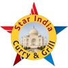 Star India Curry & Grill gallery