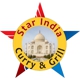 Star India Curry & Grill