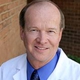 Dr. Lawrence D Riffel, MD