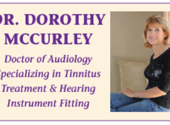 McCurley Hearing Design - Albuquerque, NM