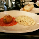 Il Postale - Italian Restaurants