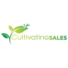 Cultivating Sales
