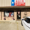 Texas Hair Shoppe gallery