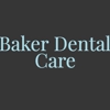 Baker Dental Care gallery