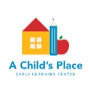 A Childs Place Early Learning Center-Antioch - Day Care Centers & Nurseries