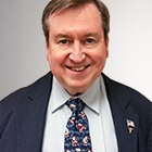 Peter D. Purcell, DDS