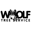 Woolf Tree Service - Stump Removal & Grinding
