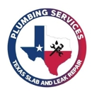 Texas Slab Leak Repair - Plumbers