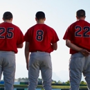 Scrub Duds 2 - Uniforms