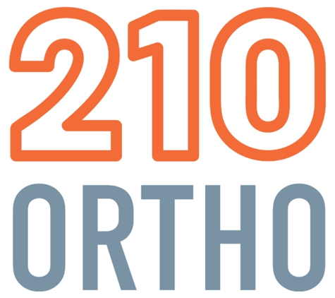 210 Orthodontics - San Antonio, TX