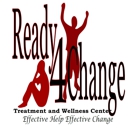 Ready 4 Change Inc - Community Organizations