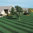 B& B Lawn Maintenance LLC. - Landscaping & Lawn Services