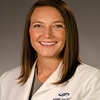 Jessica Miller MD, MPH gallery