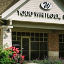 Todd Whitlock DDS - Teeth Whitening Products & Services