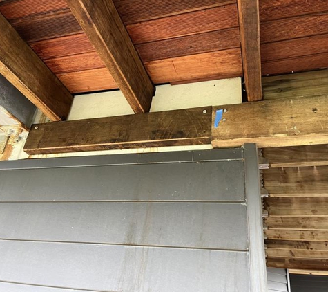 Suncity Homes - Noosaville, QLD. Quality install this one!.