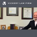 Vickery Law Firm