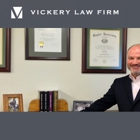 Vickery Law Firm