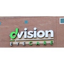 D Vision Eyecare - Contact Lenses