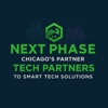 Next Phase Tech Partners gallery