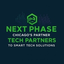 Next Phase Tech Partners