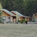 Bigfork Stage Cabins, LLC - Cabins & Chalets