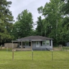 Tomball Lawn Care Service gallery
