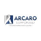 Arcaro Law Group PA