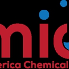 Mid America Chemical Inc