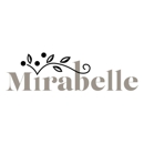 Mirabelle Apartments - Apartments