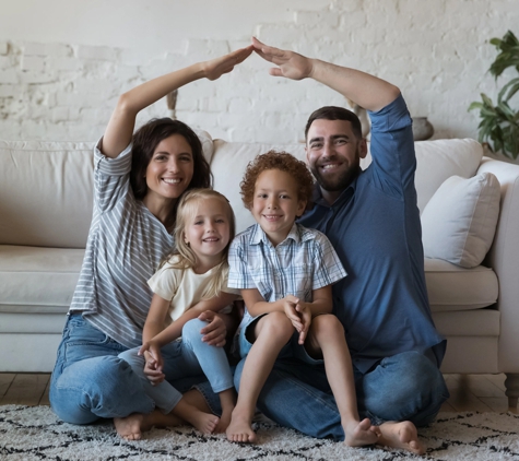 3Point Insurance - Murrumbeena, VIC