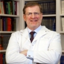 Dr. Michael M Kushner, DMD