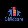 2forU Childcare and Preschool - Ankeny Campus gallery