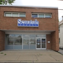 Scautub Insurance