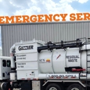 Sun Environmental Corp. - Asbestos Detection & Removal Services