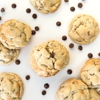 Crave Cookies - Bolingbrook gallery