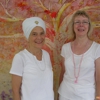 Kundalini Yoga in Central Massachusetts gallery