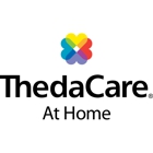 ThedaCare At Home-Appleton