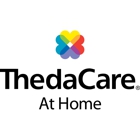 ThedaCare At Home-Waupaca