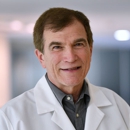 Wendell J. Scott, MD - Opticians