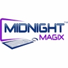 Midnight Magix gallery