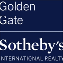 Elisa Uribe - REALTOR Golden Gate Sotheby's International Realty - Real Estate Agents