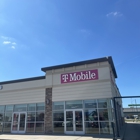 T-Mobile