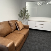 Gallery Image Number 4