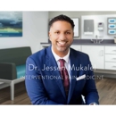 Jessen Mukalel, MD - Physicians & Surgeons