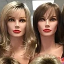 Becky's Wigs - Wigs & Hair Pieces