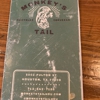 Monkey's Tail gallery