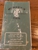 Monkey's Tail - Take Out Restaurants