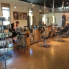 Earth Tones Hair Salon Cohasset gallery