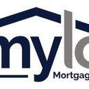 Mylo Mortgage - Edgar Gutierrez