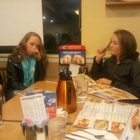 IHOP